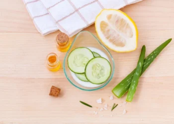 What is a Skin Care Routine? Beyond Basics