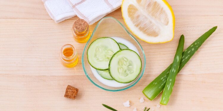 What is a Skin Care Routine? Beyond Basics