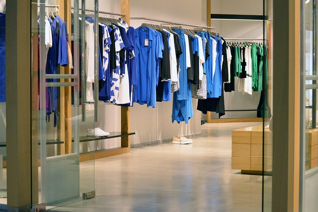 What is Bloomies and why did Bloomingdale's launch it?