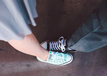 What is Streetwear? Defining the Culture & Trends