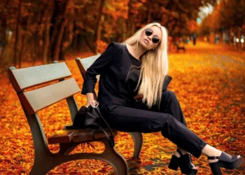 What to Wear to Concerts: Amazon Outfits