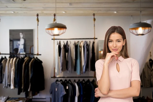 When to shop for the largest Levi's sales