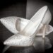 white heel shoes outfit