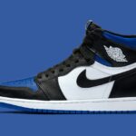 best white sneakers