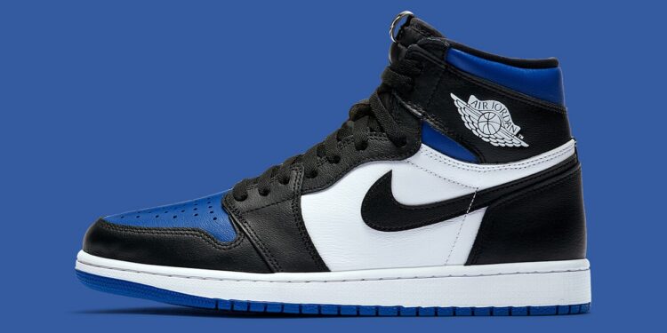best white sneakers