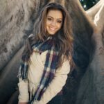 women fall outfit 2026