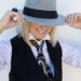 women fall outfits amazon 2026