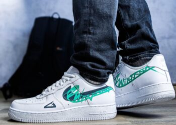 women fashion sneakers 2026