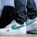 women fashion sneakers 2026