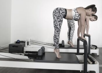 women workout outfits amazon