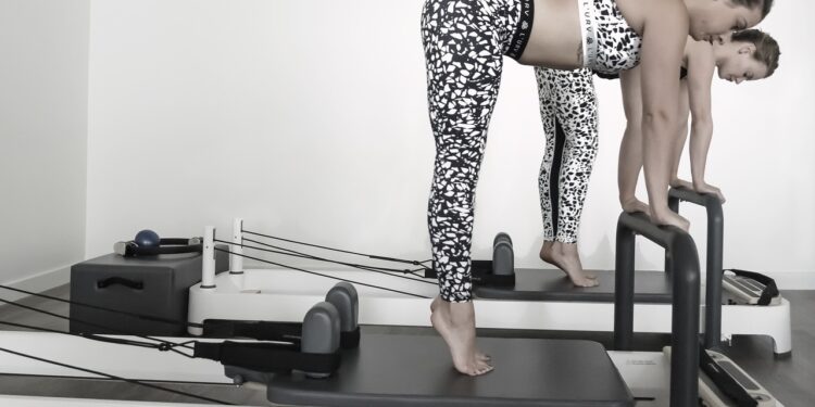 women workout outfits amazon
