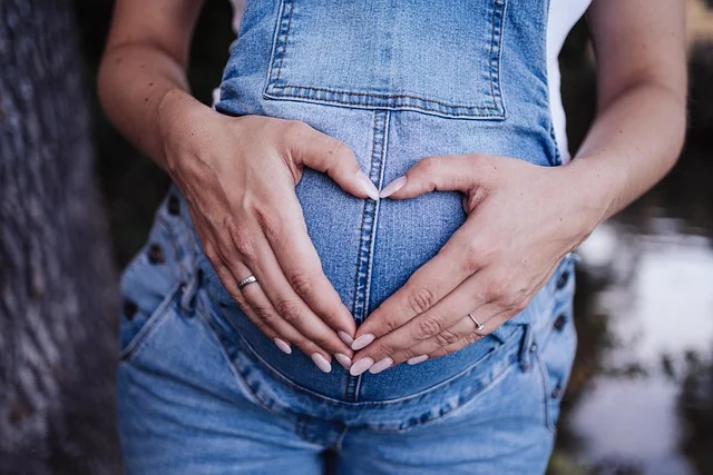 Womens overalls: Women’s Overalls: Your Guide to Style, Comfort, and Versatility