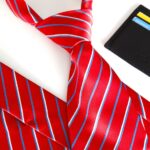 best workwear brands