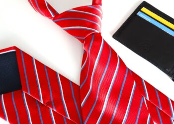 best workwear brands