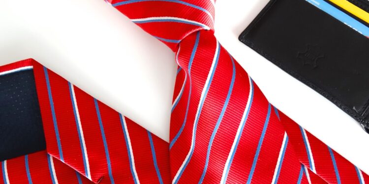 best workwear brands