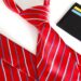 best workwear brands