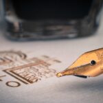 How to Write Compelling Product Reviews That Convert