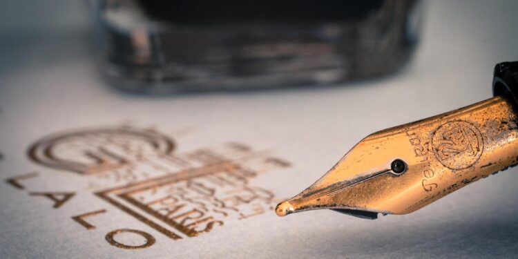 How to Write Compelling Product Reviews That Convert