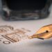 How to Write Compelling Product Reviews That Convert