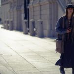 y2k fashion street style