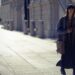 y2k fashion street style