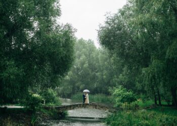 can you wear carhartt to wedding
