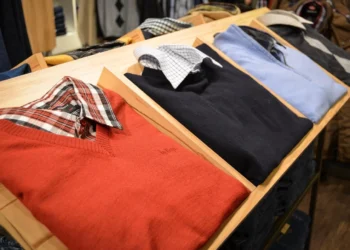 Your Guide to a Chic Capsule Wardrobe for Women