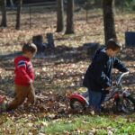 youth small size