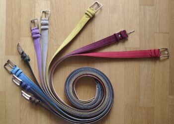 ysl belt vs gucci belt