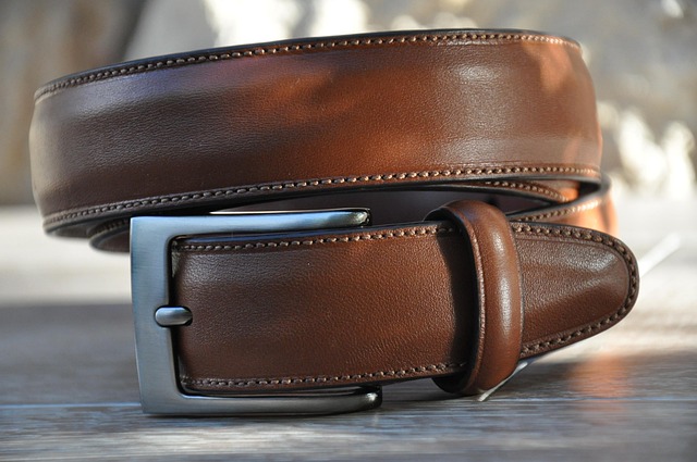 YSL Belt Sizing Guide for Women: Flawless Fit
