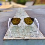 ysl sunglasses collection