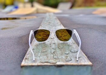 ysl sunglasses collection