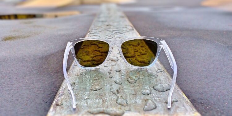ysl sunglasses collection