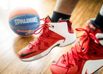 8 Air Jordans: A Look at Iconic Sneakers