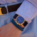 affordable luxury watch collection
