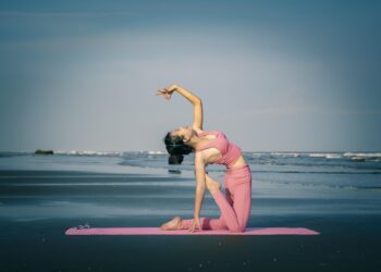 alo yoga discount code