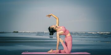 alo yoga discount code