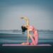 alo yoga discount code