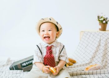 baby boy Mateo