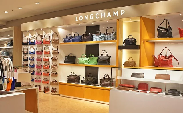Bags on Sale: Score Designer Deals
