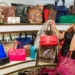 Bags on Sale: Score Designer Deals