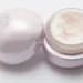 Best Anti-Aging Cream: Expert-Vetted Formulas for Youthful Skin