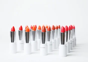 Best Beauty Subscription Boxes: Unbox Your Next Obsession