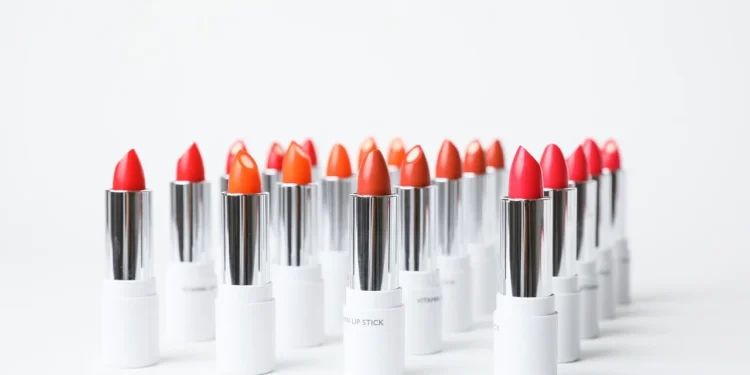 Best Beauty Subscription Boxes: Unbox Your Next Obsession