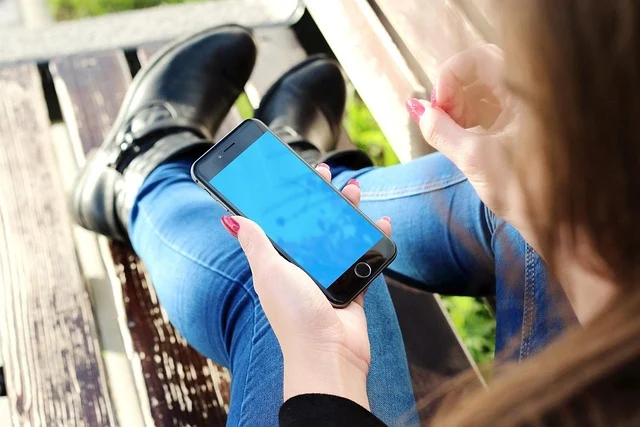 Best Buy Now, Pay Later Apps for Clothes