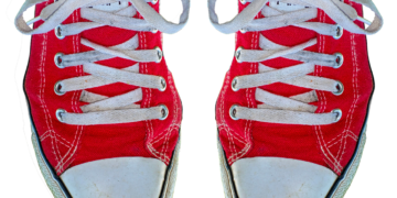 Best Common Projects Achilles Alternatives