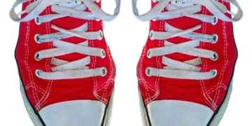 Best Common Projects Achilles Alternatives