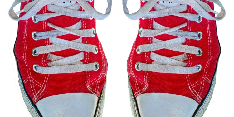 Best Common Projects Achilles Alternatives