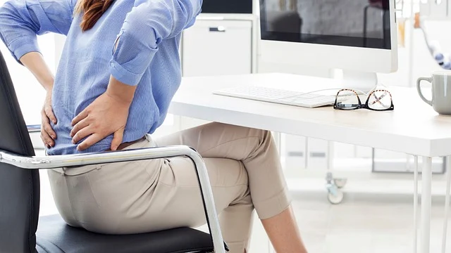 Best Mattress for Back Pain
