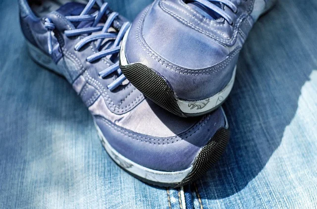 Best Running Shoes for Plantar Fasciitis: Expert Picks